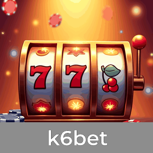k6bet Bônus por convite k6bet